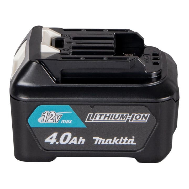 Makita accu-BL1041B Li 12.0V 4.0Ah 197406-2