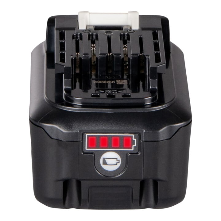 Makita accu-BL1041B Li 12.0V 4.0Ah 197406-2