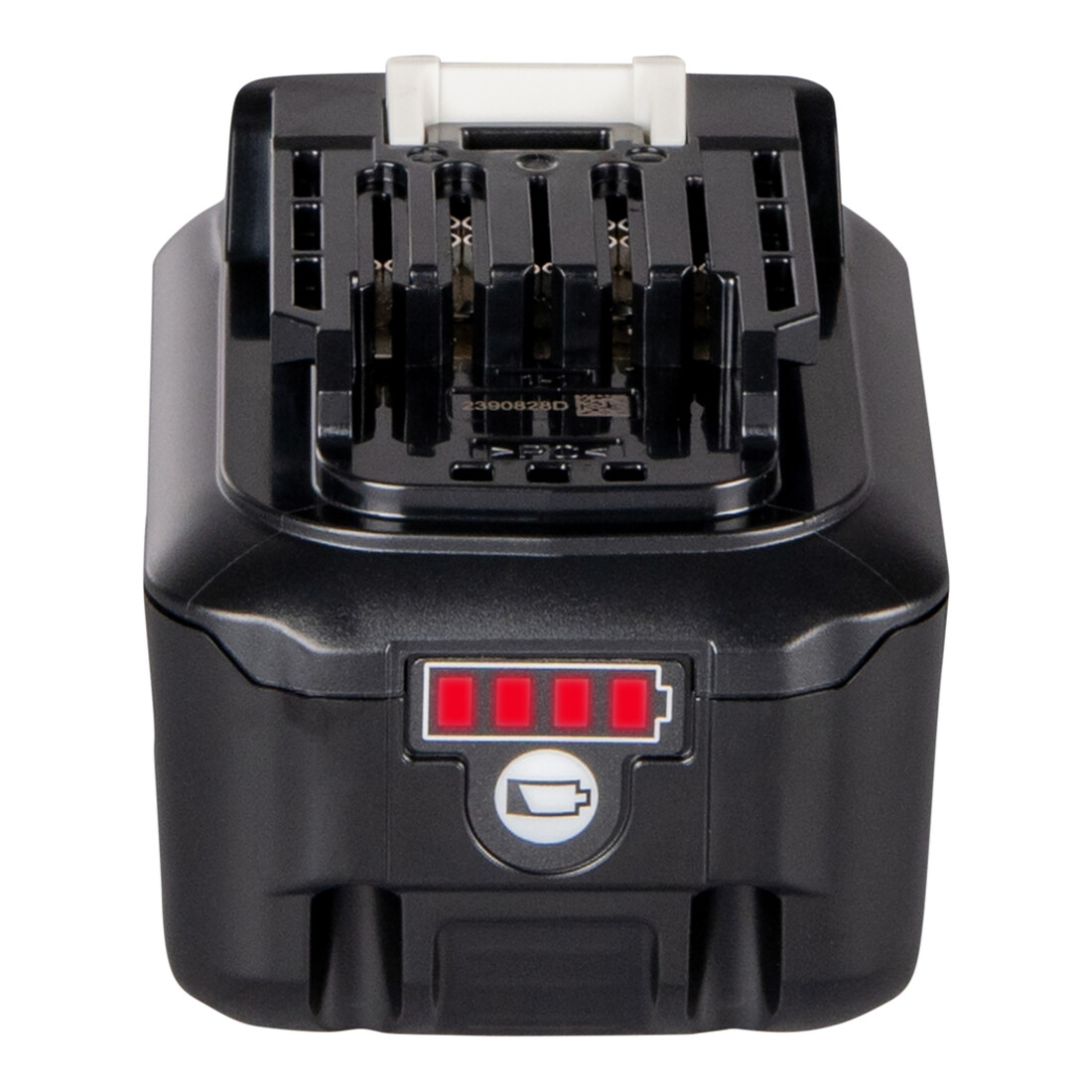 Makita accu-BL1041B Li 12.0V 4.0Ah 197406-2