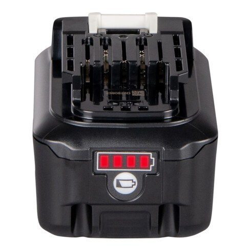 Makita accu-BL1041B Li 12.0V 4.0Ah 197406-2