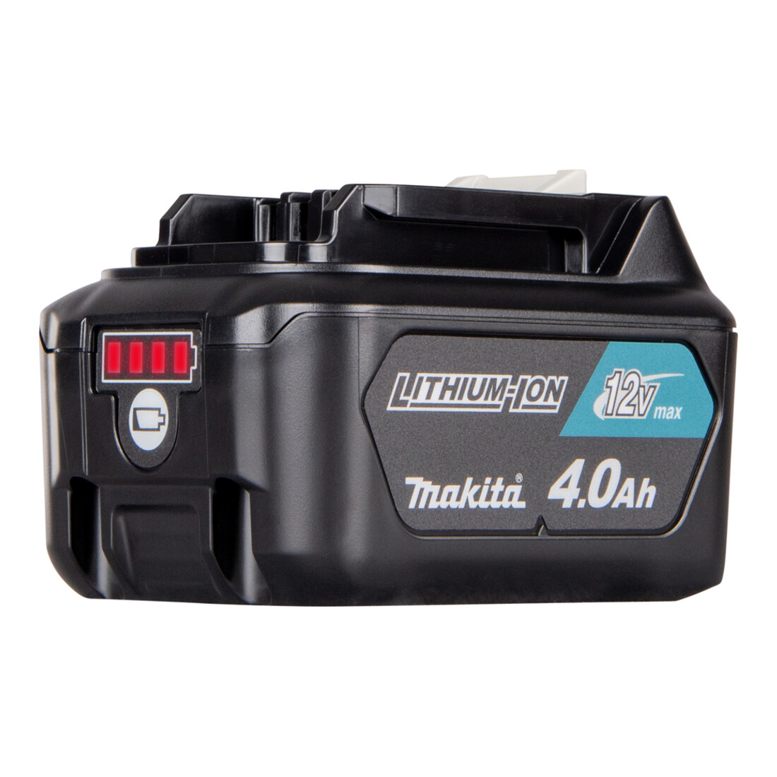 Makita accu-BL1041B Li 12.0V 4.0Ah 197406-2