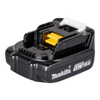 Makita accu BL1415N 14,4 V 1,5 Ah 196875-4