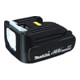 Makita accu BL1415N 14,4 V 1,5 Ah 196875-4-1