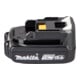 Makita accu BL1415N 14,4 V 1,5 Ah 196875-4