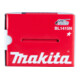 Makita accu BL1415N 14,4 V 1,5 Ah 196875-4