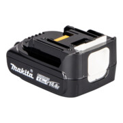 Makita accu BL1415N 14,4 V 1,5 Ah 196875-4-4