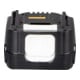 Makita accu BL1415N 14,4 V 1,5 Ah 196875-4-5