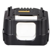 Makita accu BL1415N 14,4 V 1,5 Ah 196875-4-5