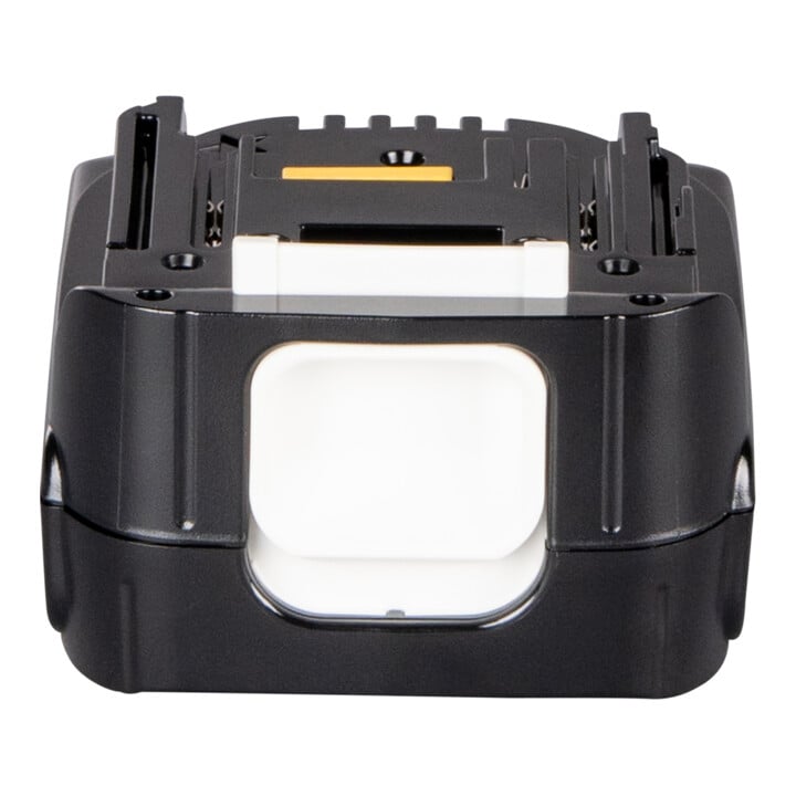 Makita accu BL1415N 14,4 V 1,5 Ah 196875-4