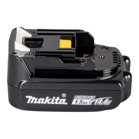 Makita accu BL1415N 14,4 V 1,5 Ah 196875-4