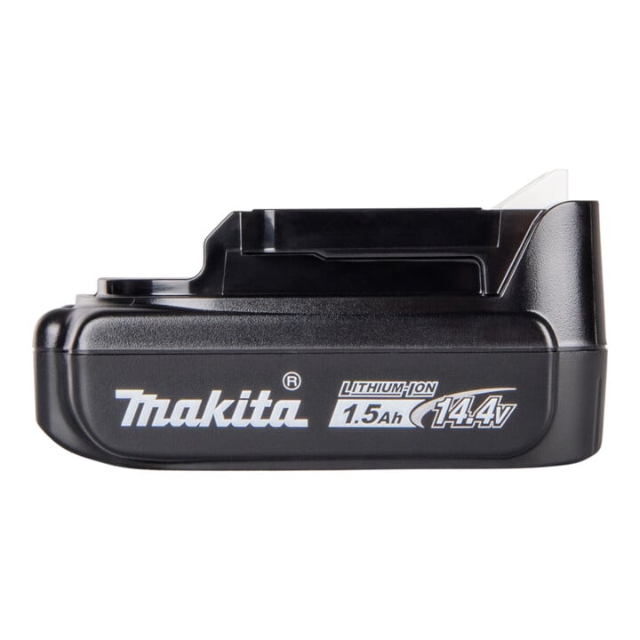 Makita accu BL1415N 14,4 V 1,5 Ah 196875-4