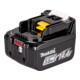 Makita accu BL1430B 3.0 Ah Li-Ion 14.4V-1