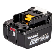 Makita accu BL1430B 3.0 Ah Li-Ion 14.4V