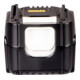 Makita accu BL1430B 3.0 Ah Li-Ion 14.4V-2