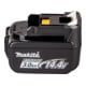 Makita accu BL1430B 3.0 Ah Li-Ion 14.4V