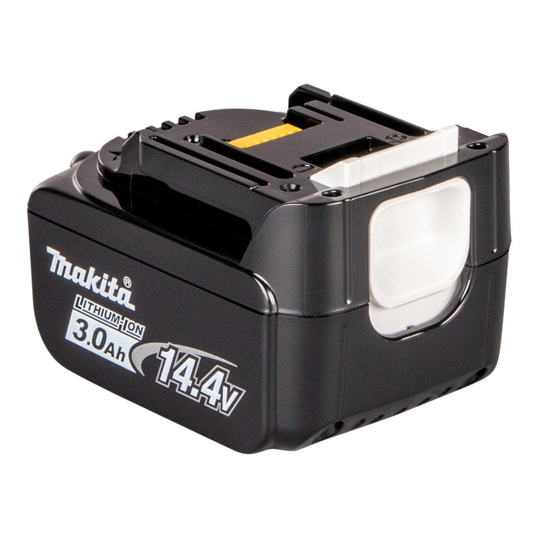 Makita accu BL1430B 3.0 Ah Li-Ion 14.4V