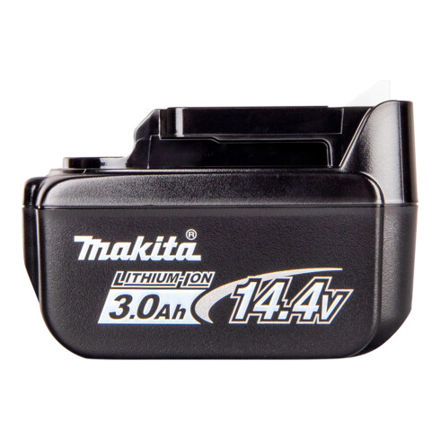 Makita accu BL1430B 3.0 Ah Li-Ion 14.4V