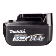 Makita accu BL1430B 3.0 Ah Li-Ion 14.4V-4