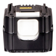 Makita accu BL1430B 3.0 Ah Li-Ion 14.4V-5