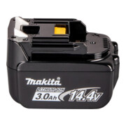 Makita accu BL1430B 3.0 Ah Li-Ion 14.4V-5