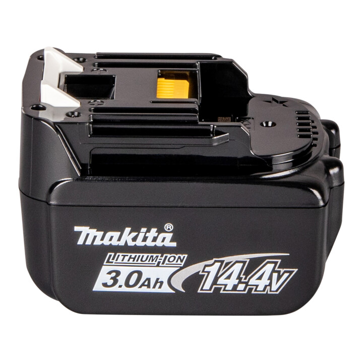 Makita accu BL1430B 3.0 Ah Li-Ion 14.4V