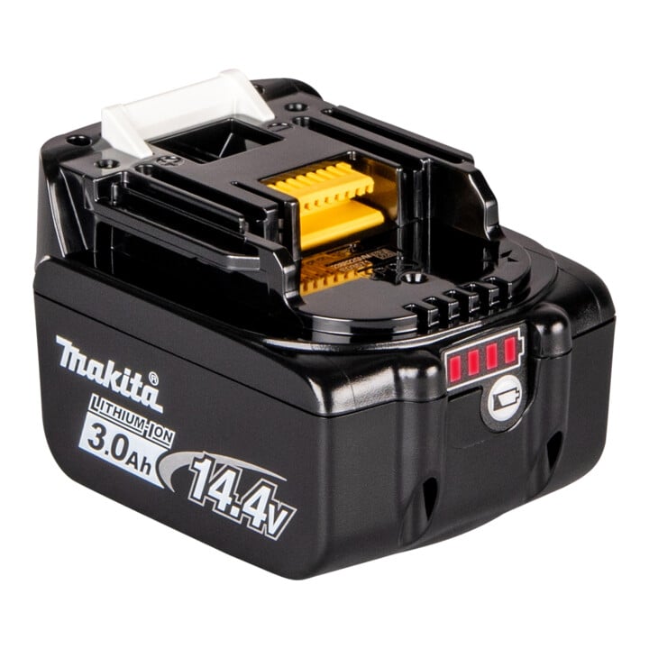 Makita accu BL1430B 3.0 Ah Li-Ion 14.4V