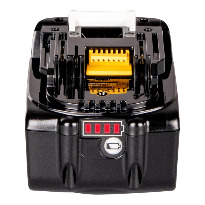 Makita accu BL1430B 3.0 Ah Li-Ion 14.4V
