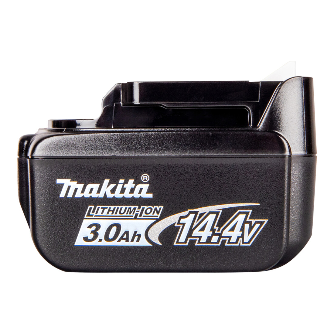 Makita accu BL1430B 3.0 Ah Li-Ion 14.4V