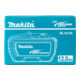 Makita Accu-BL18120 Li 18V 12Ah