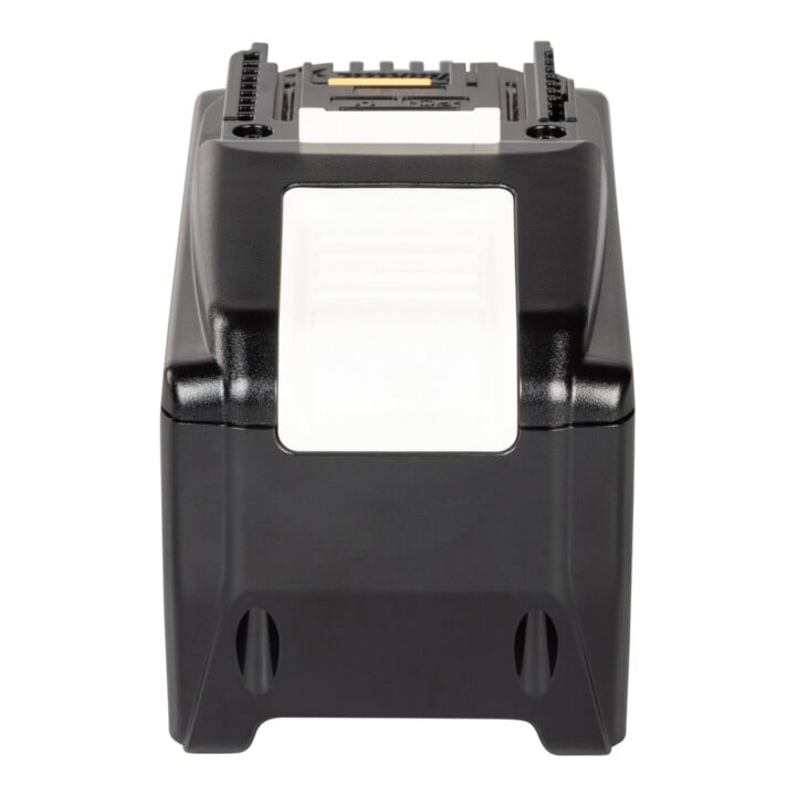 Makita Accu-BL18120 Li 18V 12Ah