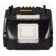 Makita accu-BL1820B Li 18,0V 2,0Ah 197254-9-2