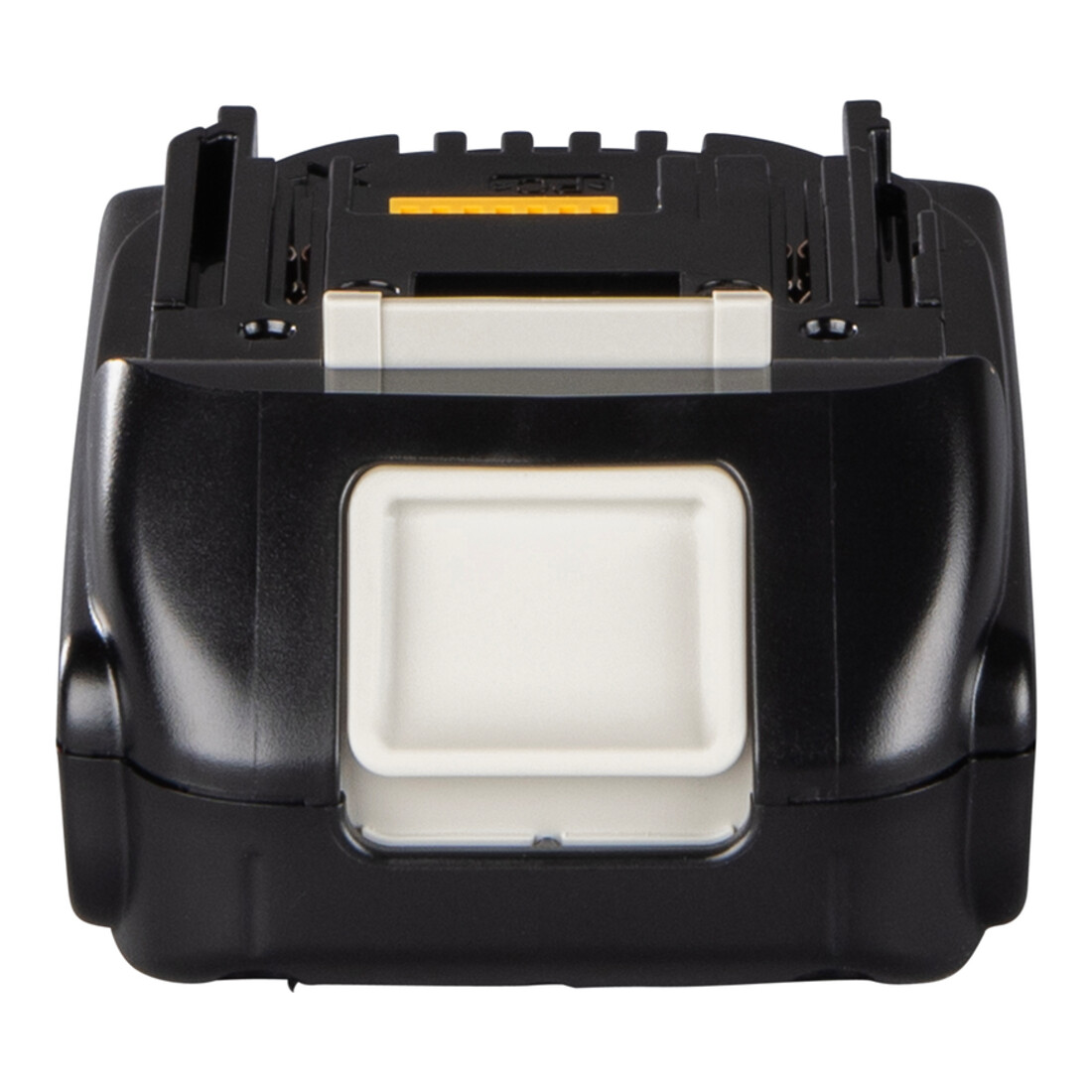 Makita accu-BL1820B Li 18,0V 2,0Ah 197254-9