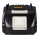 Makita accu-BL1820B Li 18,0V 2,0Ah 197254-9