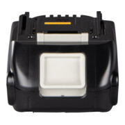 Makita accu-BL1820B Li 18,0V 2,0Ah 197254-9-5