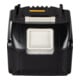 Makita accu BL1830B Li, 18 V / 3 Ah, met acculaadindicator