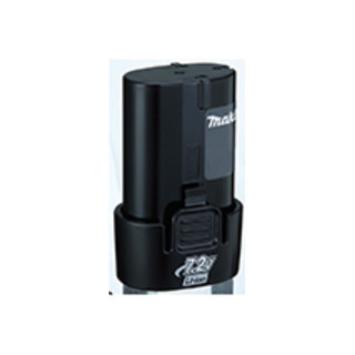 Makita accu -BL1840 Li 18.0V 4.0Ah (196399-0)
