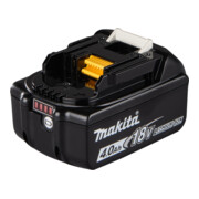 Makita accu-BL1840B Li 18.0V 4.0Ah
