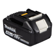 Makita accu-BL1840B Li 18.0V 4.0Ah-4
