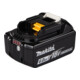 Makita accu-BL1860B Li 18.0V 6.0Ah-1