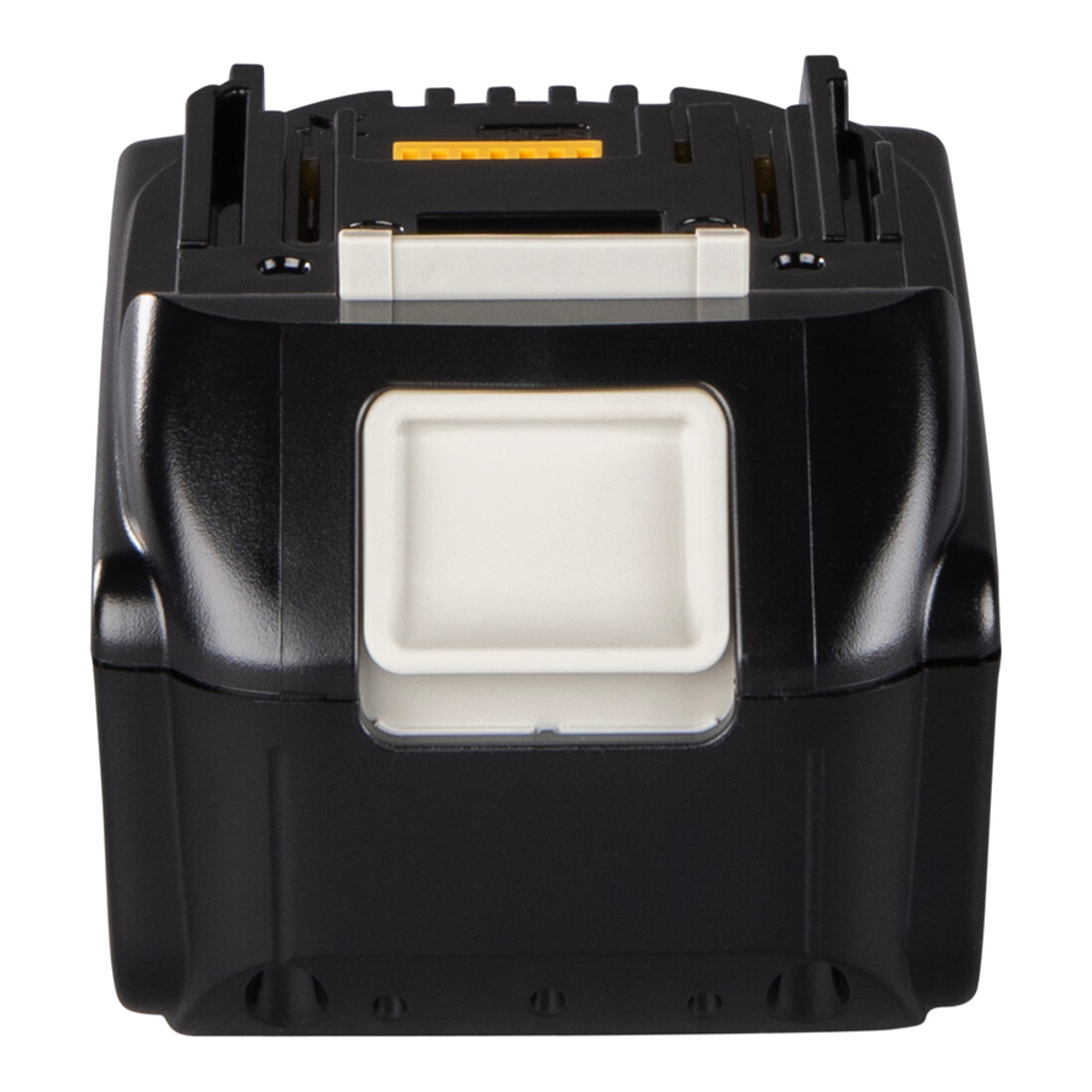 Makita accu-BL1860B Li 18.0V 6.0Ah