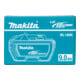 Makita Accu BL1890 Li 18V 9Ah