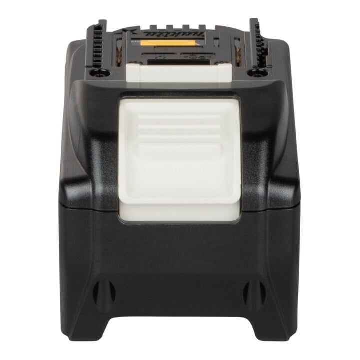 Makita Accu BL1890 Li 18V 9Ah