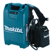 Makita accu BL36120A Li 36 V 12 Ah-1
