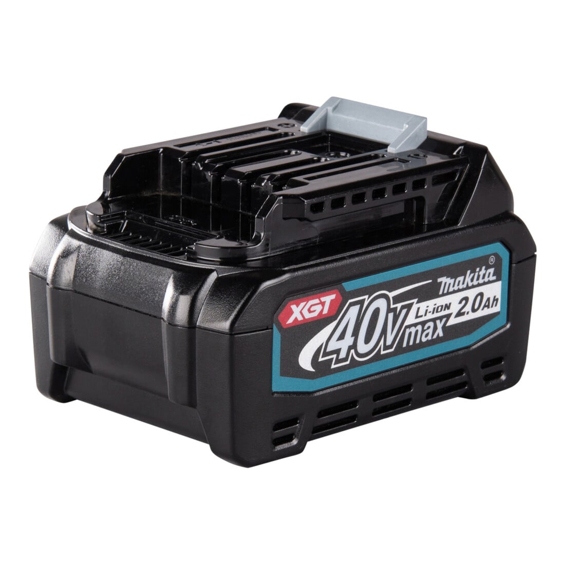 Makita accu BL4020 Li 40V 2.0Ah