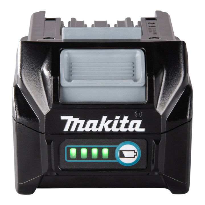 Makita accu BL4020 Li 40V 2.0Ah
