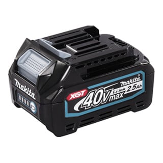 Makita accu BL4025 191B36-3