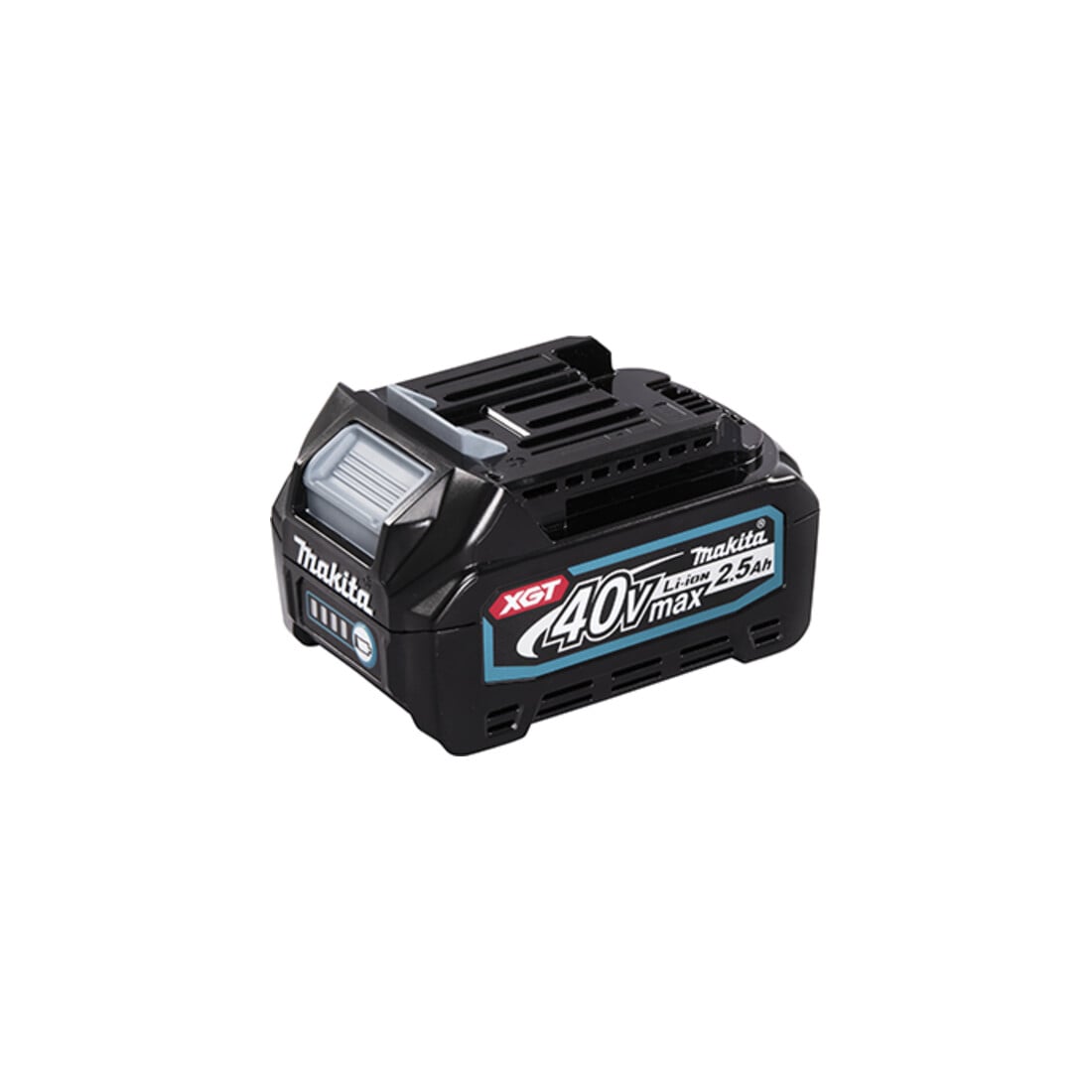 Makita accu BL4025 191B36-3