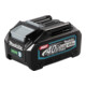 Makita accu BL4040 191B26-6