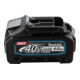 Makita accu BL4040 191B26-6
