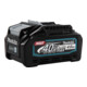 Makita accu BL4040 191B26-6